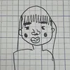 khnhh.an