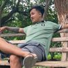 mgchithmw6