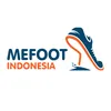 Mefoot.id