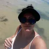 monicalucianofim