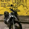 sheik06078