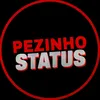 Pezinho status ♩ ♪ ♫ ♬