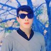 zohaib.khan4448