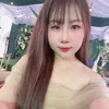 nguyen_ngoc199696