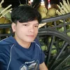 hongkong845