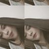 mittiw__