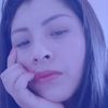 tugianny22