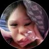 nhat.khang153