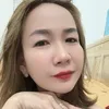 hoa_107