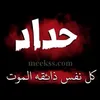 abn_haedra