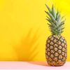_pine_apple_pie_
