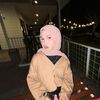 _sukakmaniss