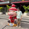 dwiwanlim