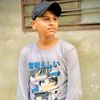 itsrehan409