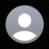 paulsenki_official