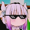 nanami_crimson
