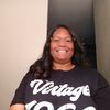 melissajackson001