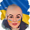 snovidova_lv_
