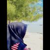 n.andini2