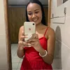 brunakelly2177