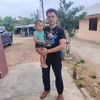 user984200557672