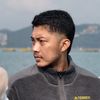 yunusanaaslathif