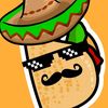SuperTacoTv