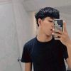 alejandro_martinez68