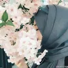 wafaobed