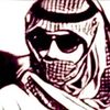 aboonawaf_999