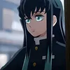 notshinjiro
