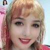 user81022690488222