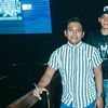 Uzias Hernandez149
