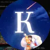 khangleenmetor