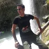 ahmedalaqili87