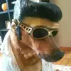 leanmihijo_entds