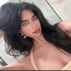 sonya_chadha