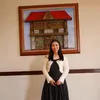 bweiwei_0318