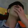 _dchuzng97