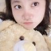 _virgooo1
