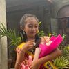 jaceahcamilleb.darauay