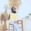 _nurulayaaa