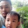 okee42771