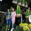strawberrythuy