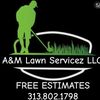a_and_m_lawnservicezllc