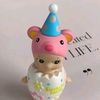 aqila_s09