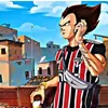 flavio.silva521