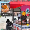 vanhoa221