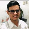 cristiansandoval7618