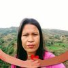 maricel.sta.rita